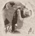 /album/photogallery/dop-jpg/