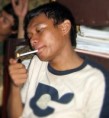 /album/photogallery/img-0124-jpg/
